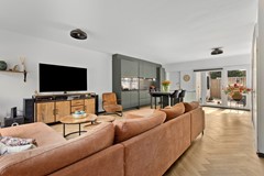 10_Galjoen 29 19 - Lelystad.jpg